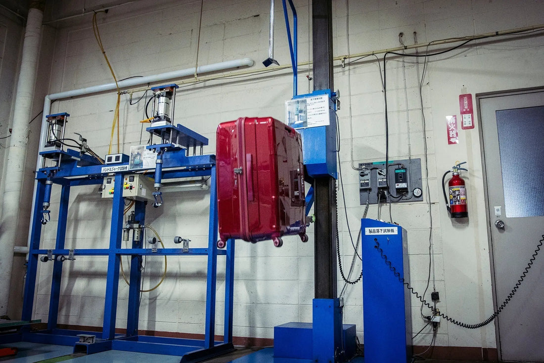 ACE-PROTECA-Luggage-Redefining-Durability-with-Precision-Testing ACE Global Online Store