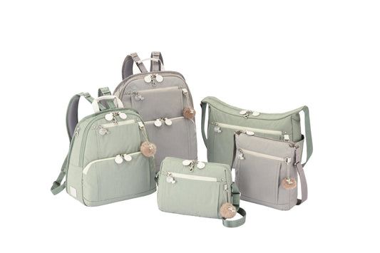 Cool-Shades-of-Summer-Kanana-Limited-Color-Bags-2025 ACE Global Online Store