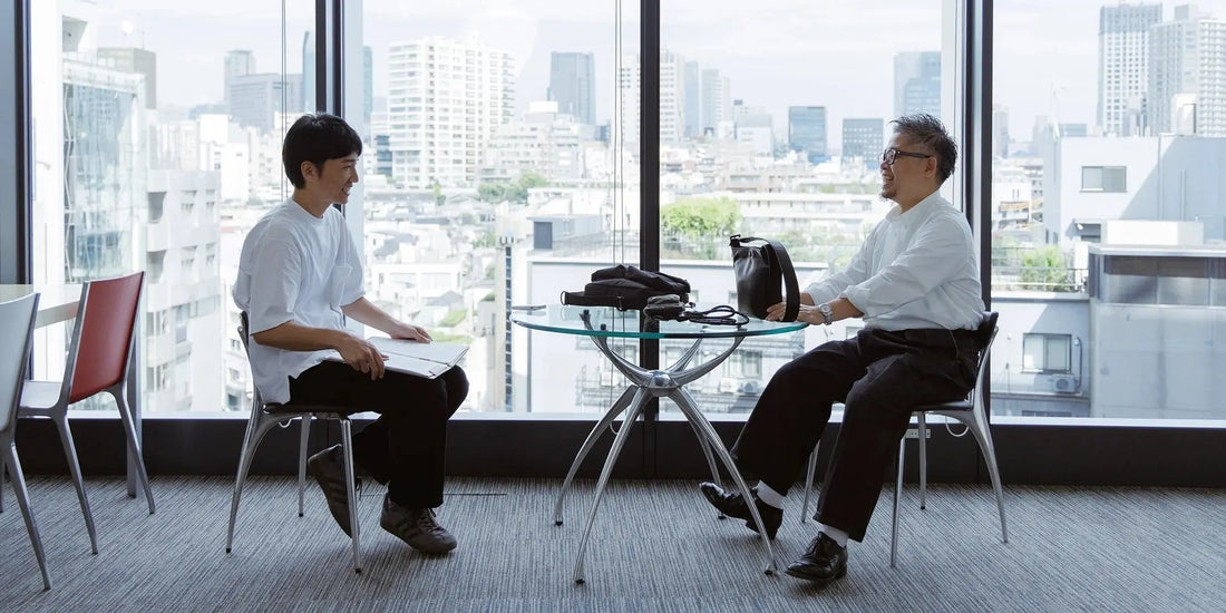 The-Story-of-UNTRACK-Vol.1 ACE Global Online Store