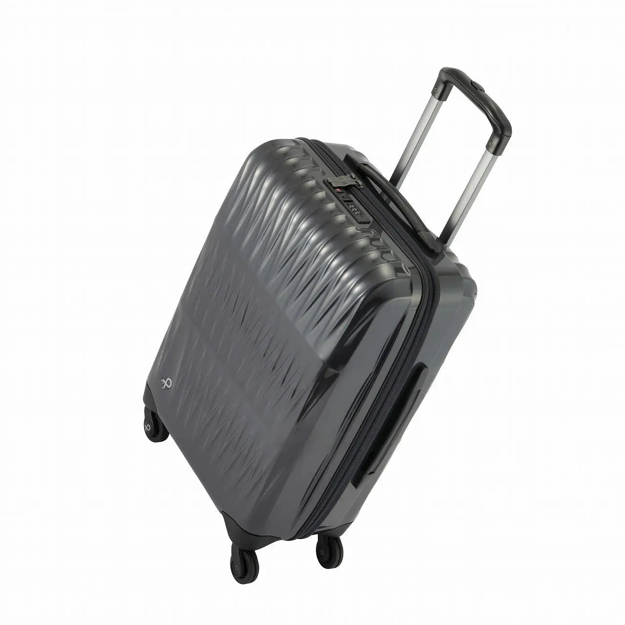 PROTECA-TRIAXIS-3-Series ACE Global Online Store