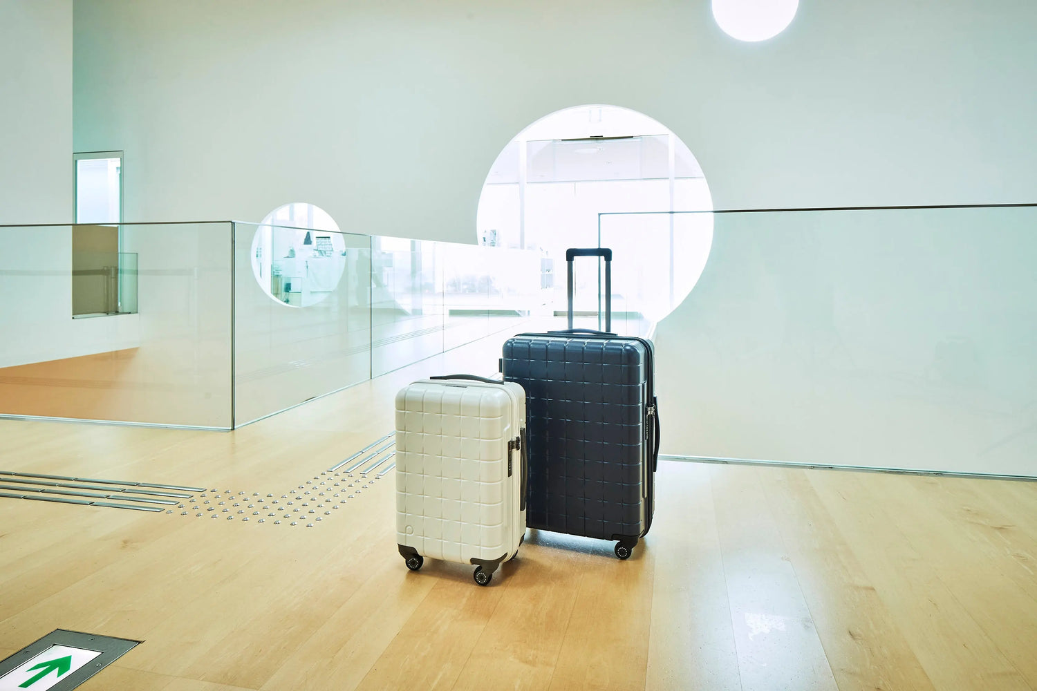 PROTECA-360G4-Series ACE Global Online Store