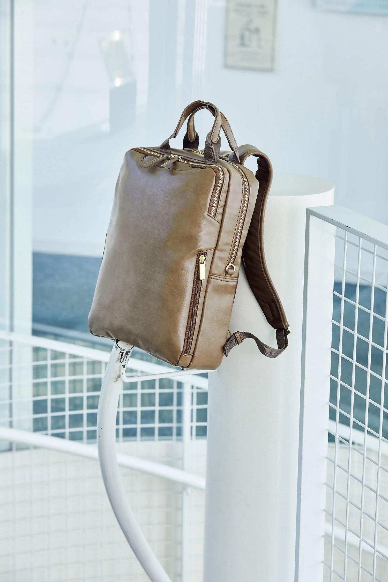 Bags ACE Global Online Store