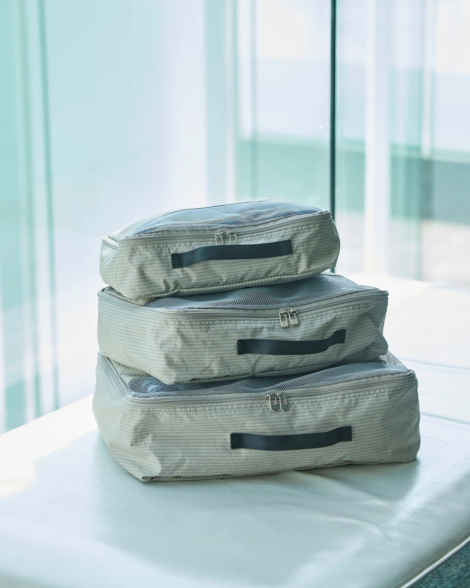 Packing Organizers ACE Global Online Store