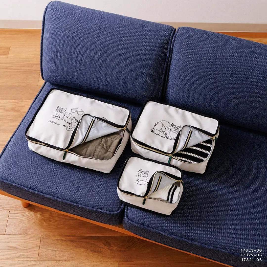 ace.-HAyU-Art-Cats-and-Travel. ACE Global Online Store