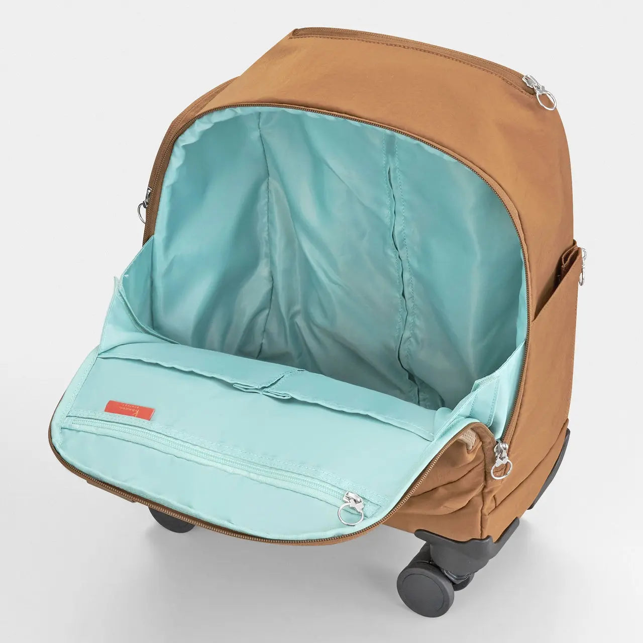 Kanana-project-Kanana-PJ8-Trolley ACE Global Online Store