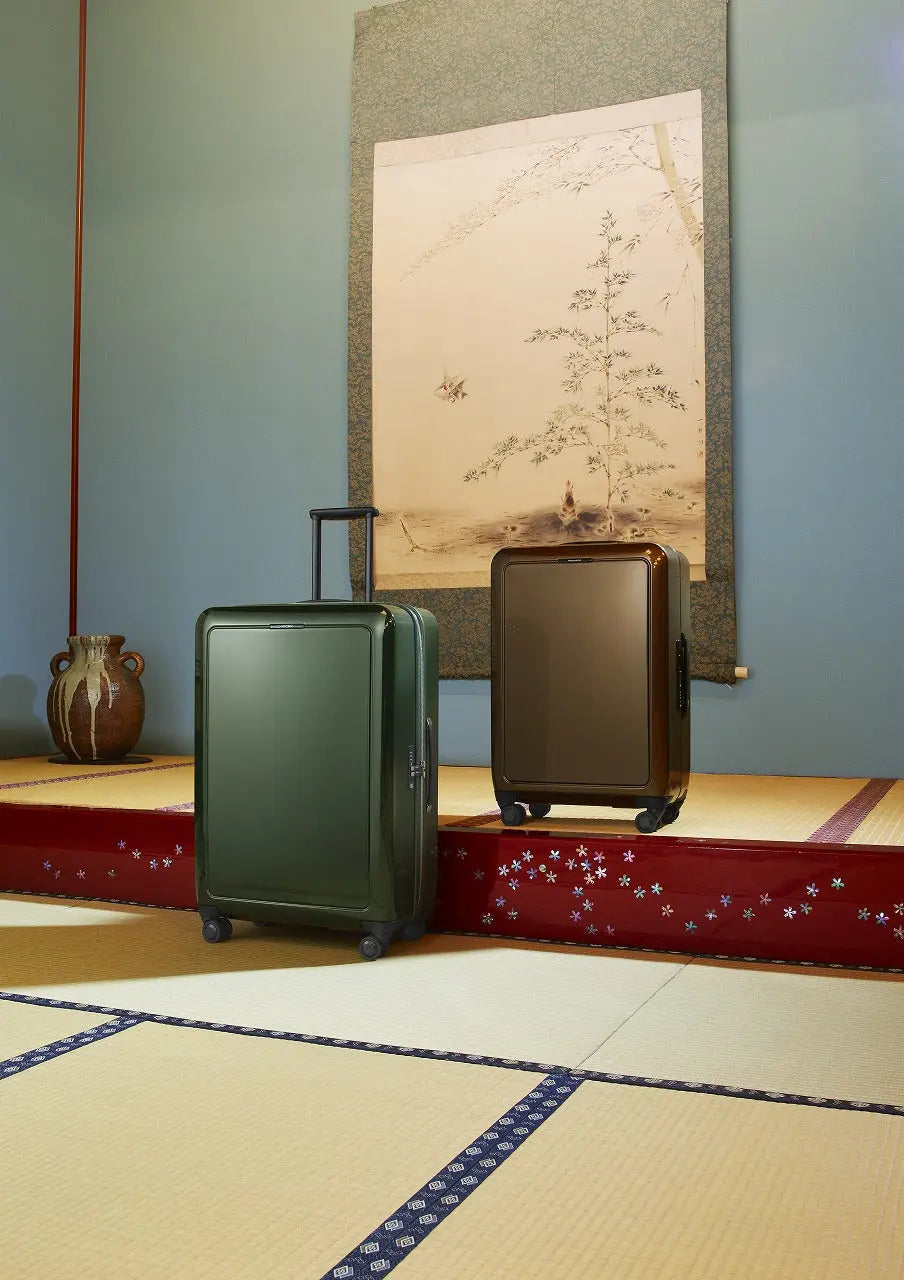 PROTECA ACE Global Online Store