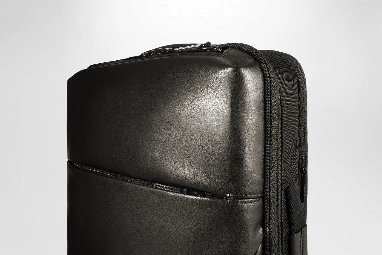 ace.-GADGETABLE-DPL-Series ACE Global Online Store