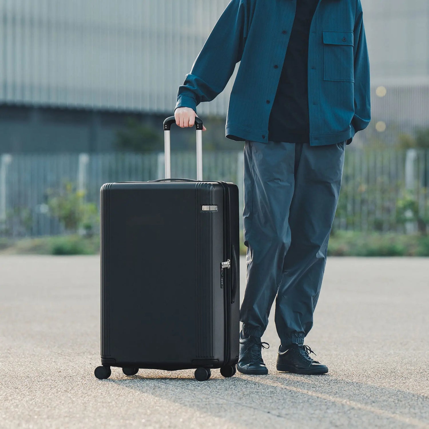 Checked ACE Global Online Store