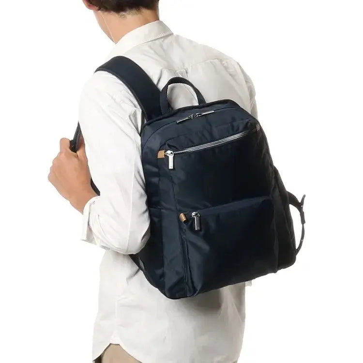 Gifts-for-Men-Curated-by-ACE ACE Global Online Store