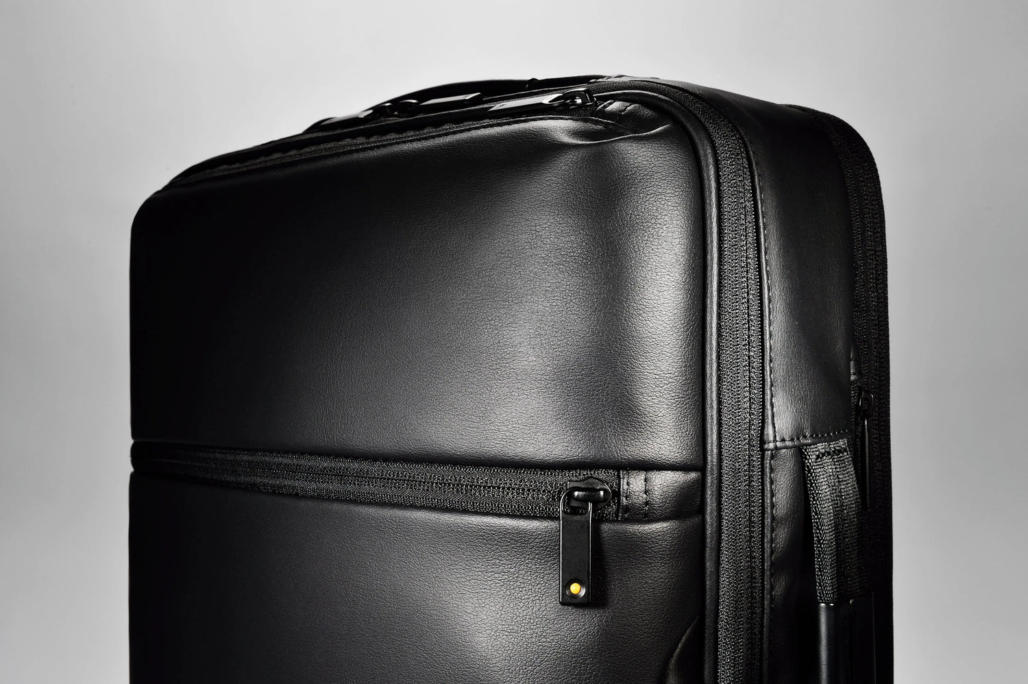 ace.-GADGETABLE-VIRTECT-Series ACE Global Online Store