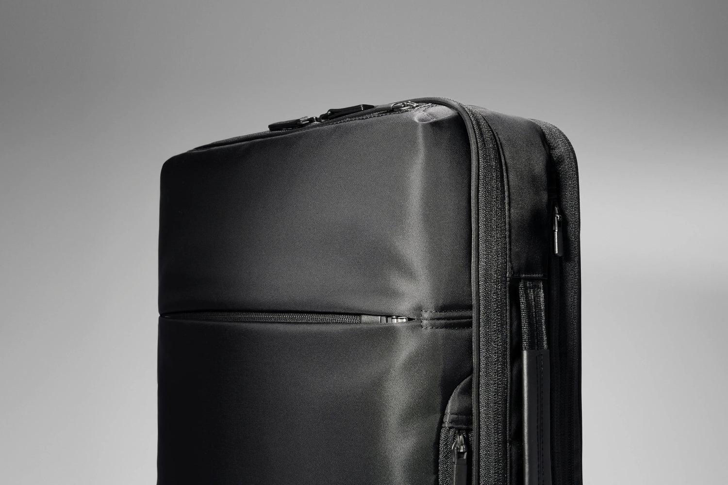 ace.-GADGETABLE-R-Series ACE Global Online Store