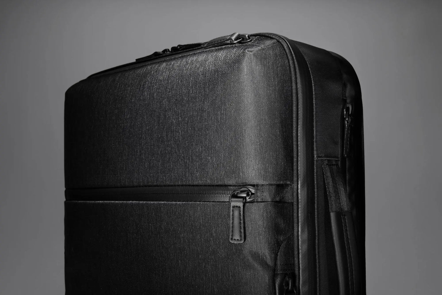 ace.-GADGETABLE-HEATHER-2-Series ACE Global Online Store