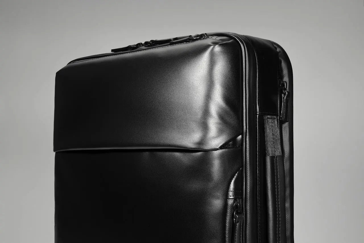 ace.-GADGETABLE-WR-2-Series ACE Global Online Store