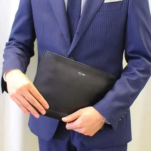 Clutches-Handbags ACE Global Online Store