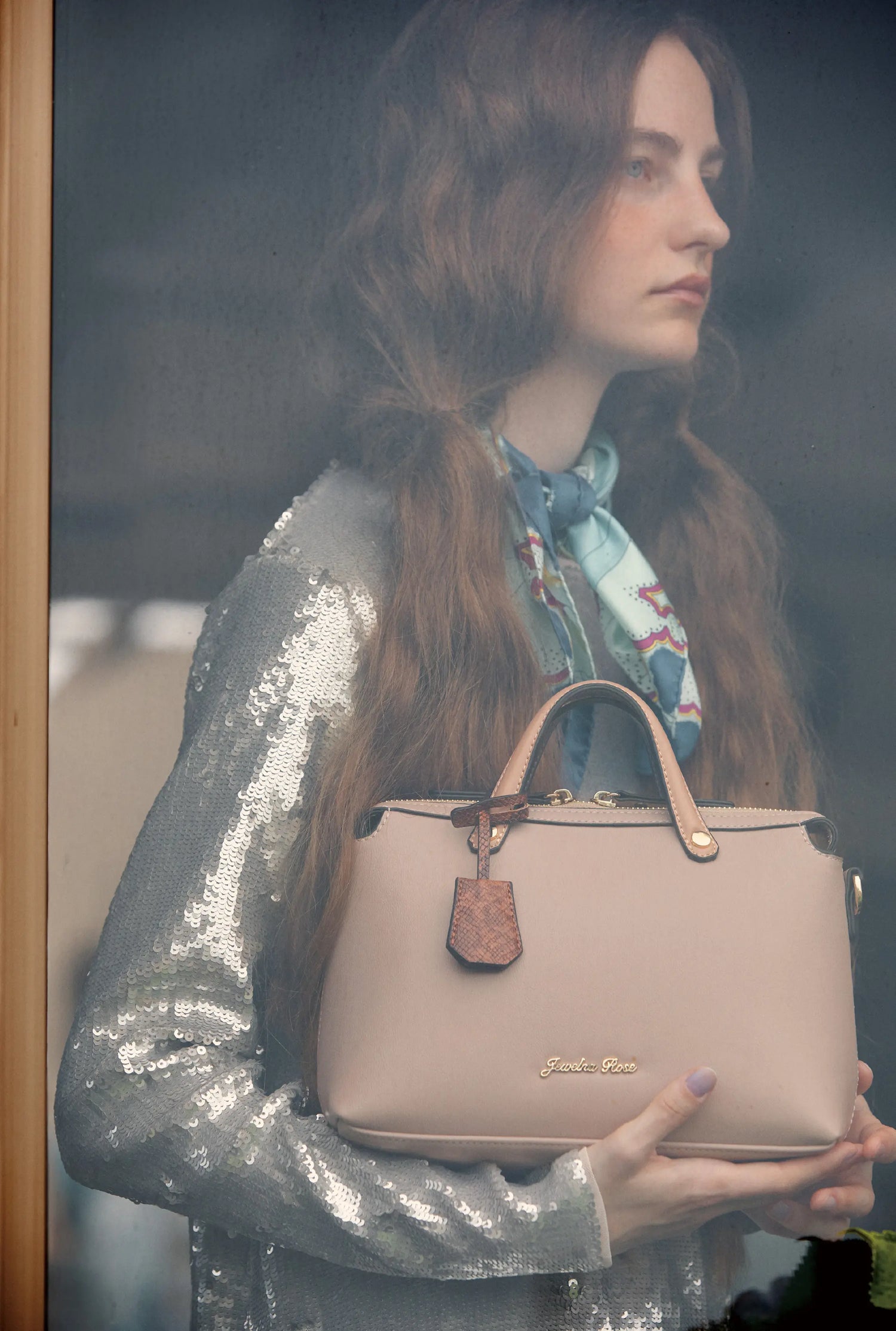 Jewelna Rose ACE Global Online Store