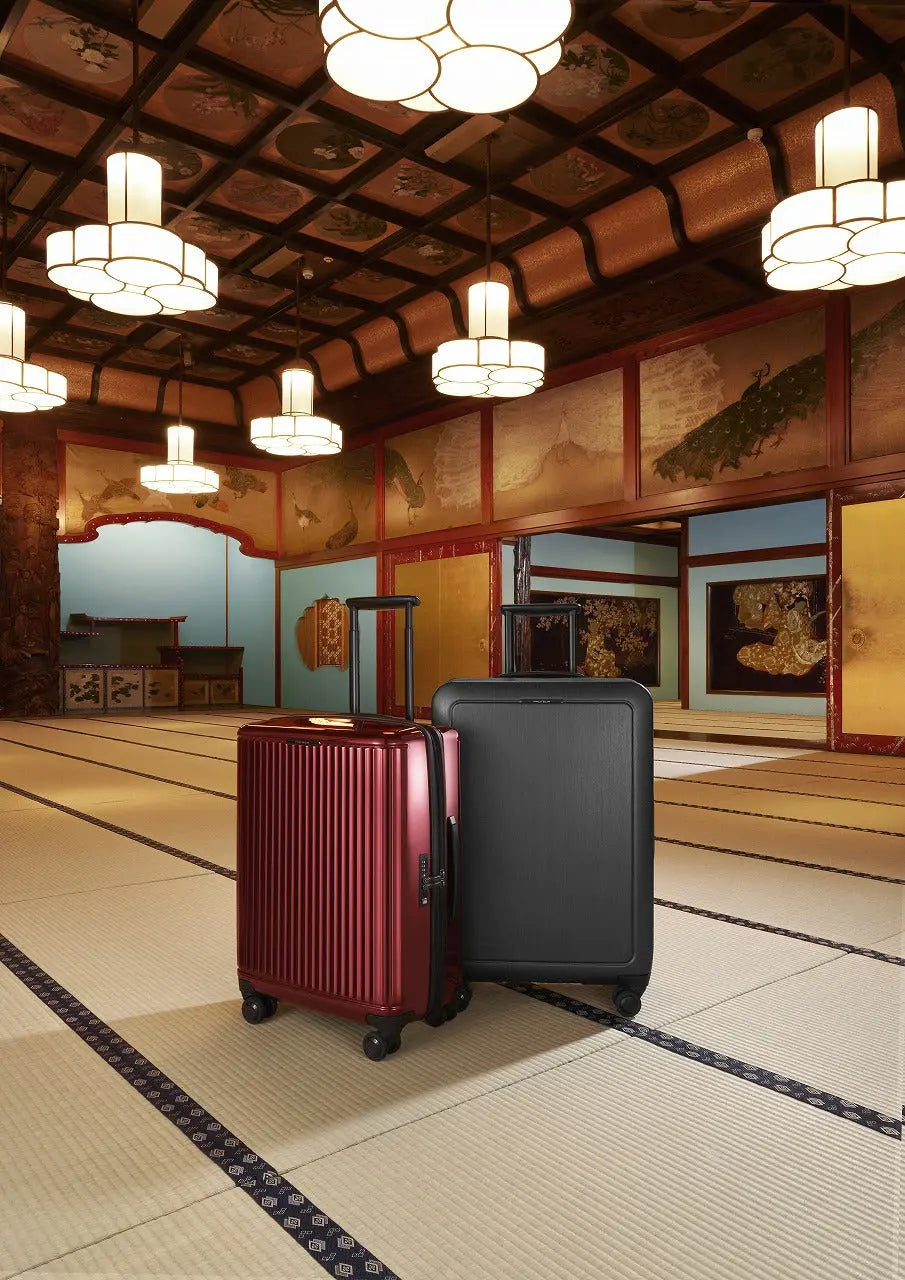 Made in Japan ACE Global Online Store