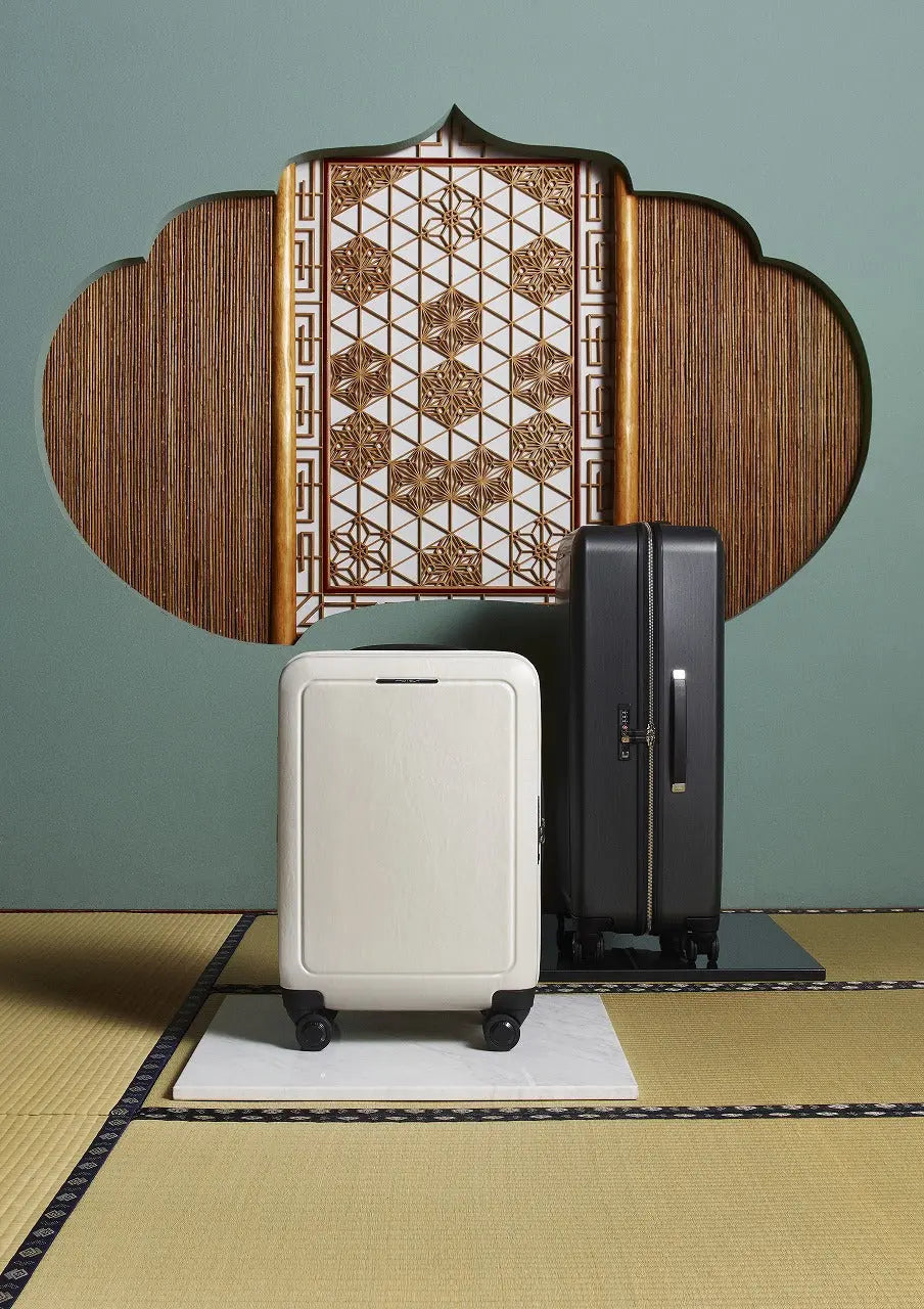 PROTECA-J5-Series ACE Global Online Store