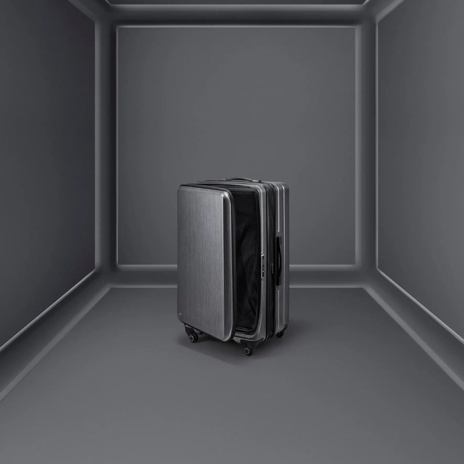 PROTECA-FULLESTER-EX-Series ACE Global Online Store