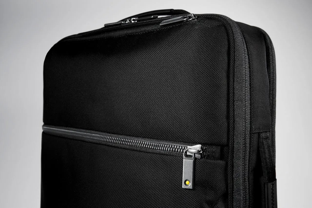 ace.-GADGETABLE-CB-Series ACE Global Online Store