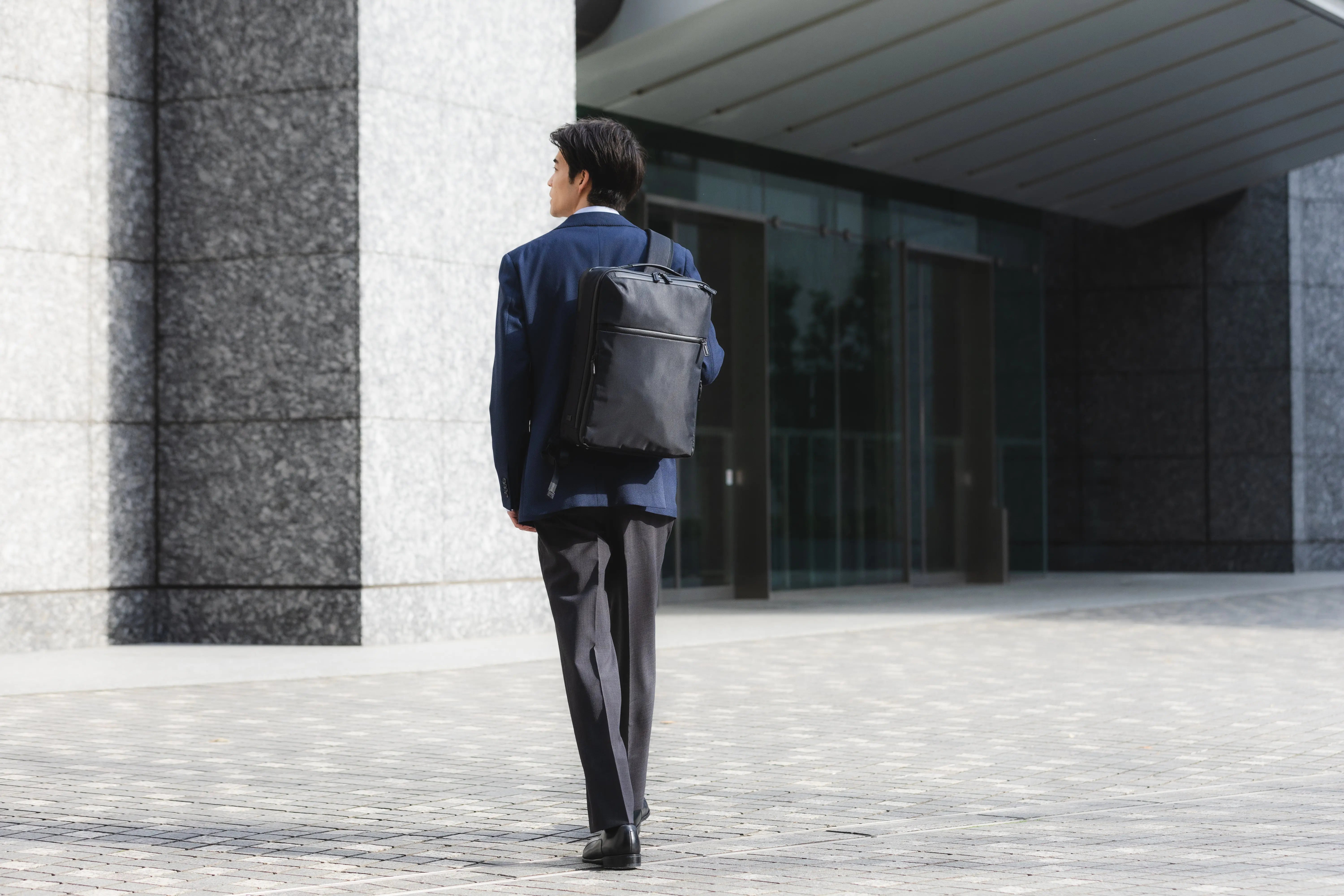 The-Biggest-Secret-Sale-of-the-Year-60-Off ACE Global Online Store