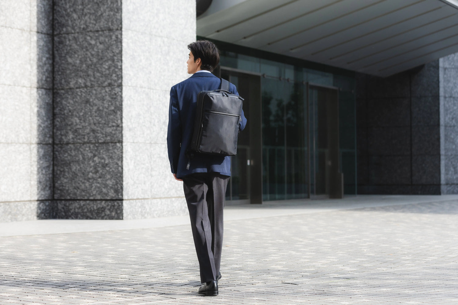 The-Biggest-Secret-Sale-of-the-Year-60-Off ACE Global Online Store