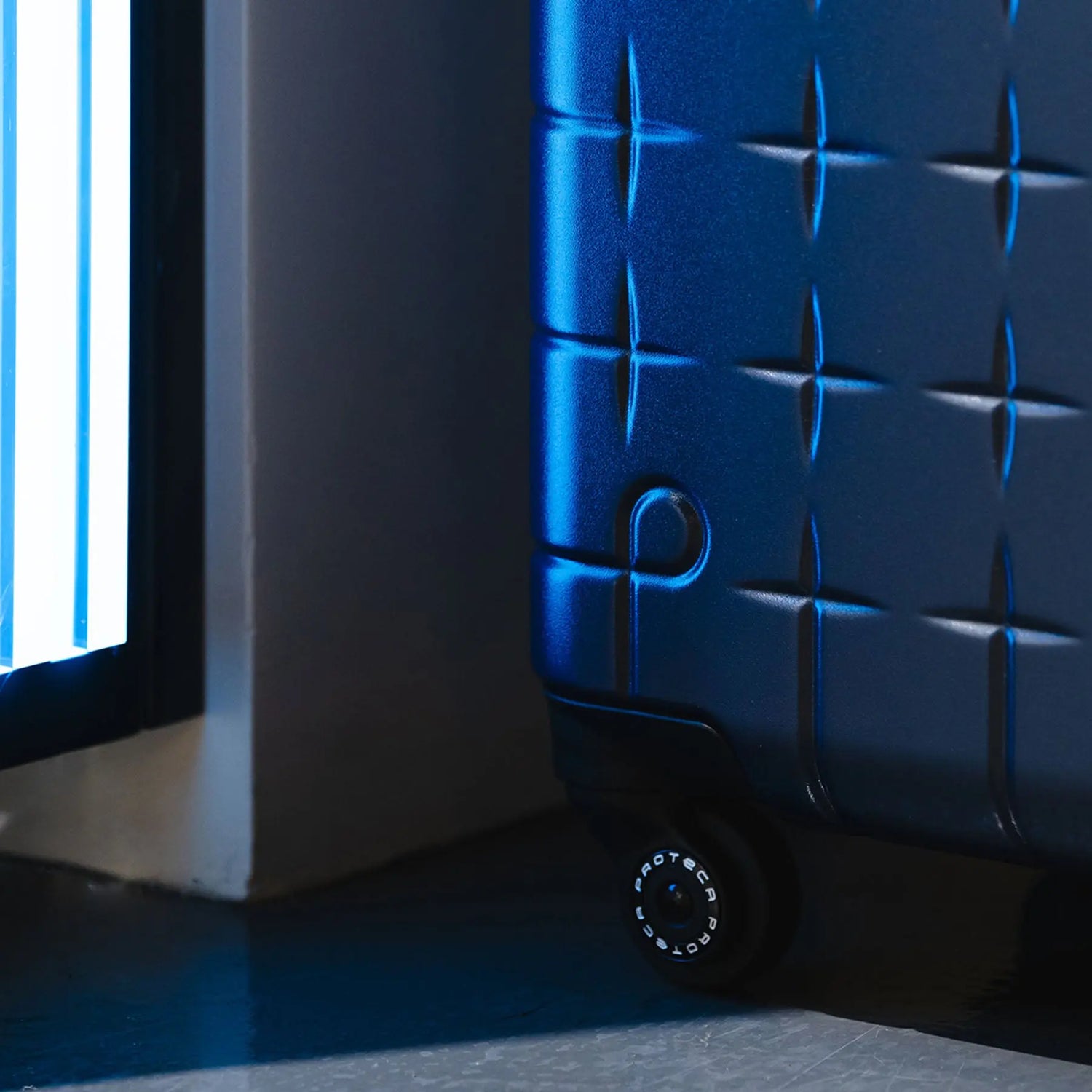 Hardside ACE Global Online Store