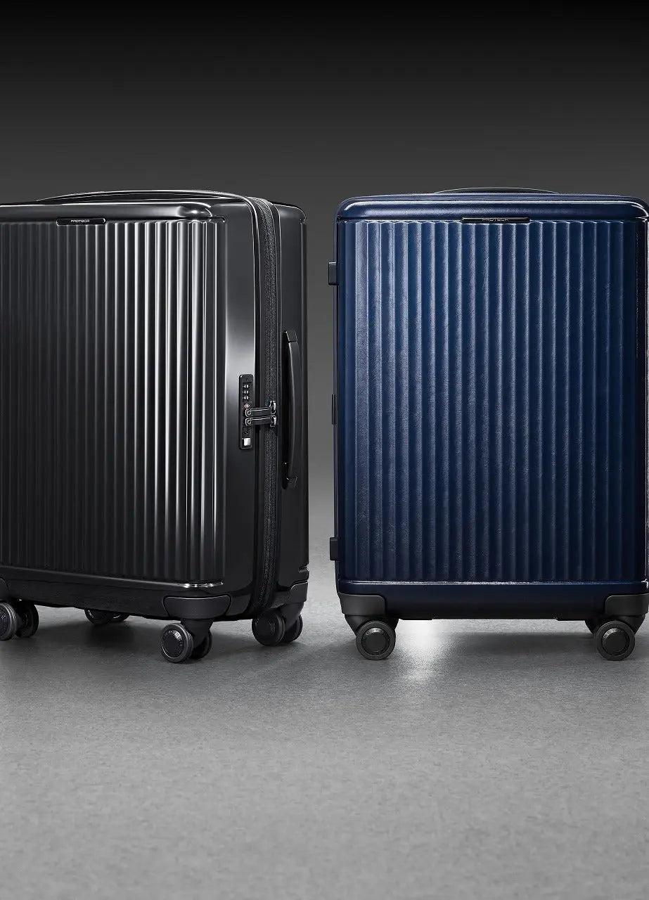 PROTECA-J5-Series-INRYU ACE Global Online Store