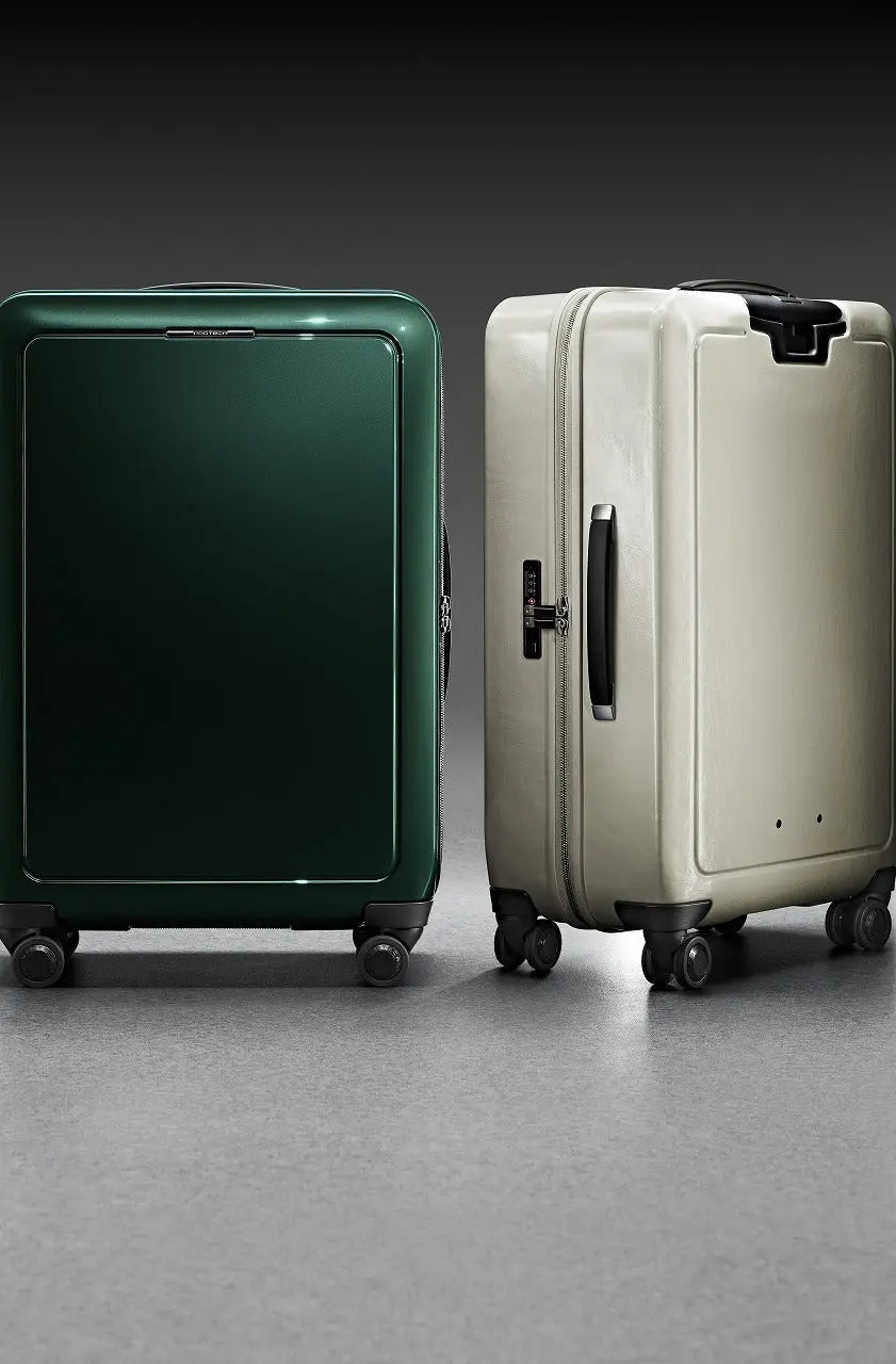 PROTECA-J5-Series-SHISUI ACE Global Online Store