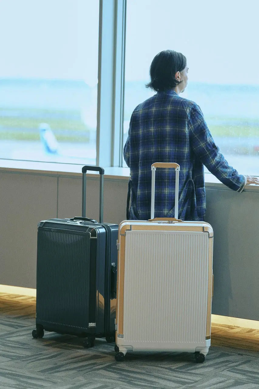 PROTECA-PRESTY-Series ACE Global Online Store