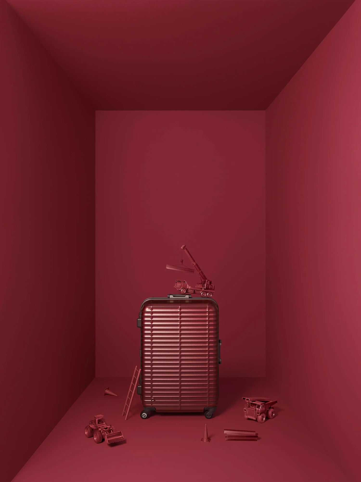 PROTECA-STRATUM-Series ACE Global Online Store