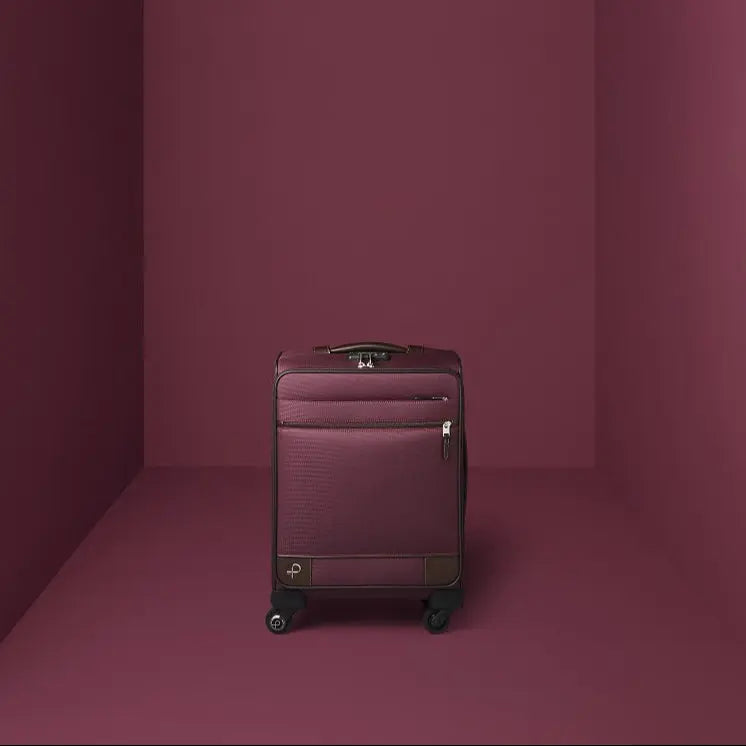 PROTECA-SOLLIE-3-TR-Series ACE Global Online Store