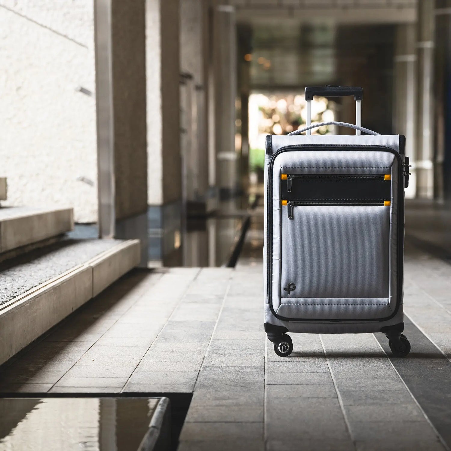 Softside ACE Global Online Store