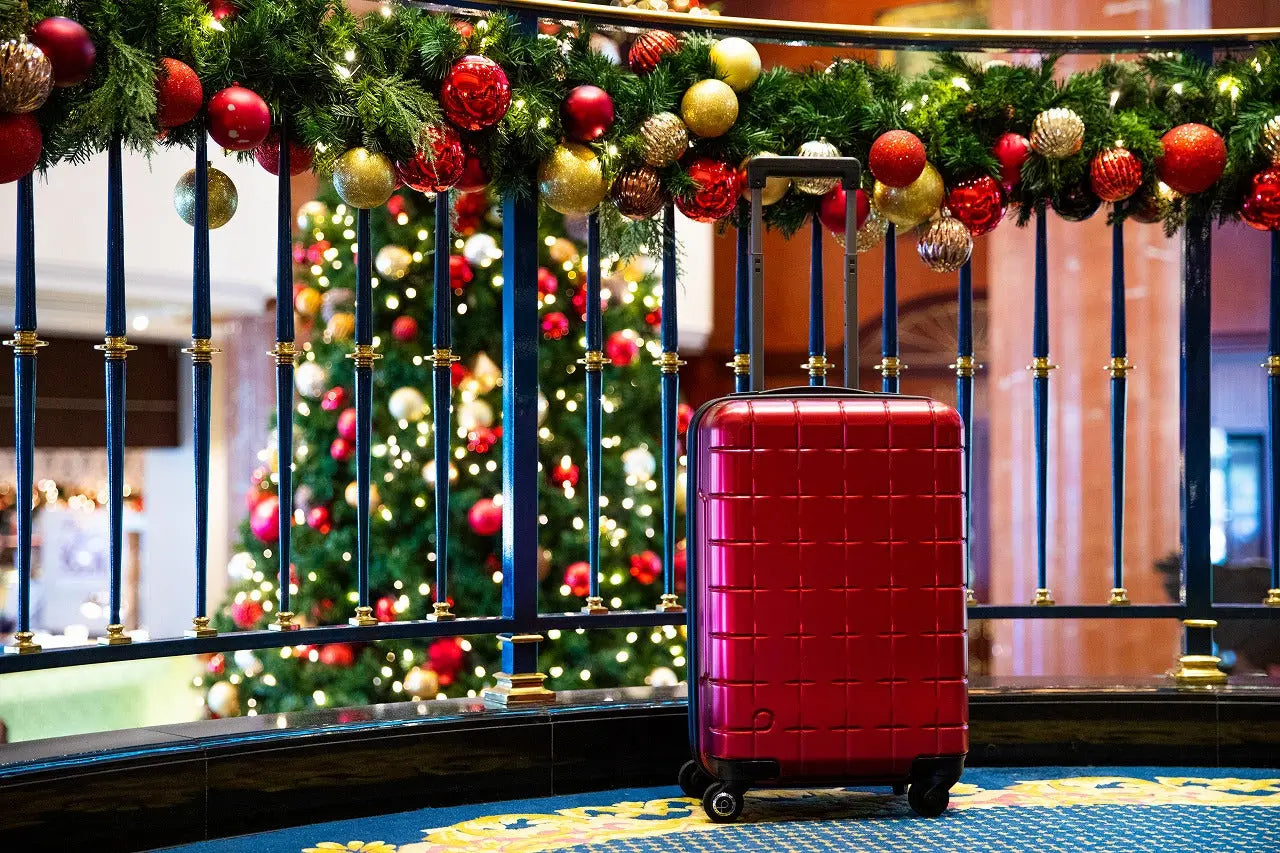 Christmas-New-Year-Sale-2025-60-Off ACE Global Online Store