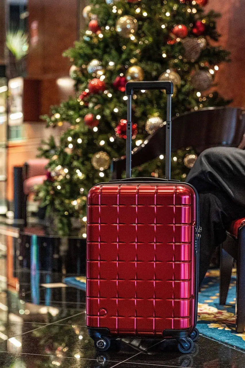 Christmas-New-Year-Sale-2025-50-Off ACE Global Online Store