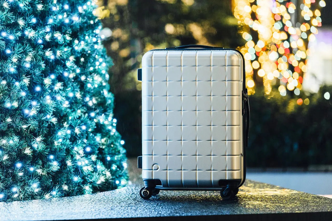 Christmas-New-Year-Sale-2025-40-Off ACE Global Online Store