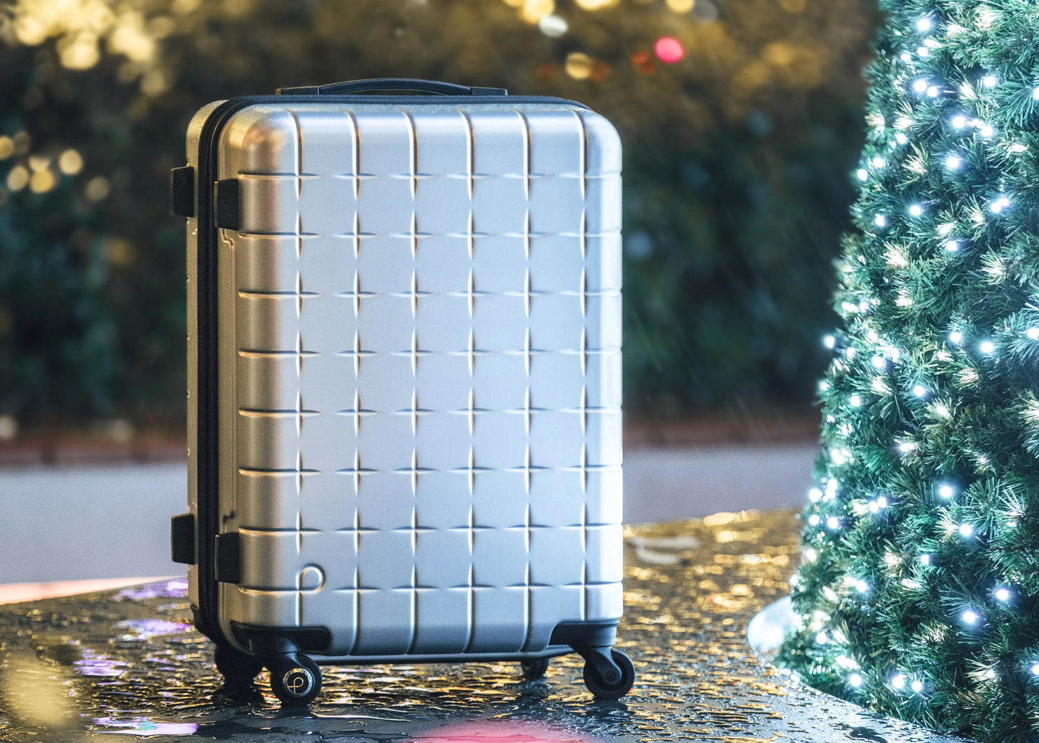 Christmas-New-Year-Sale-2025-15-Off ACE Global Online Store