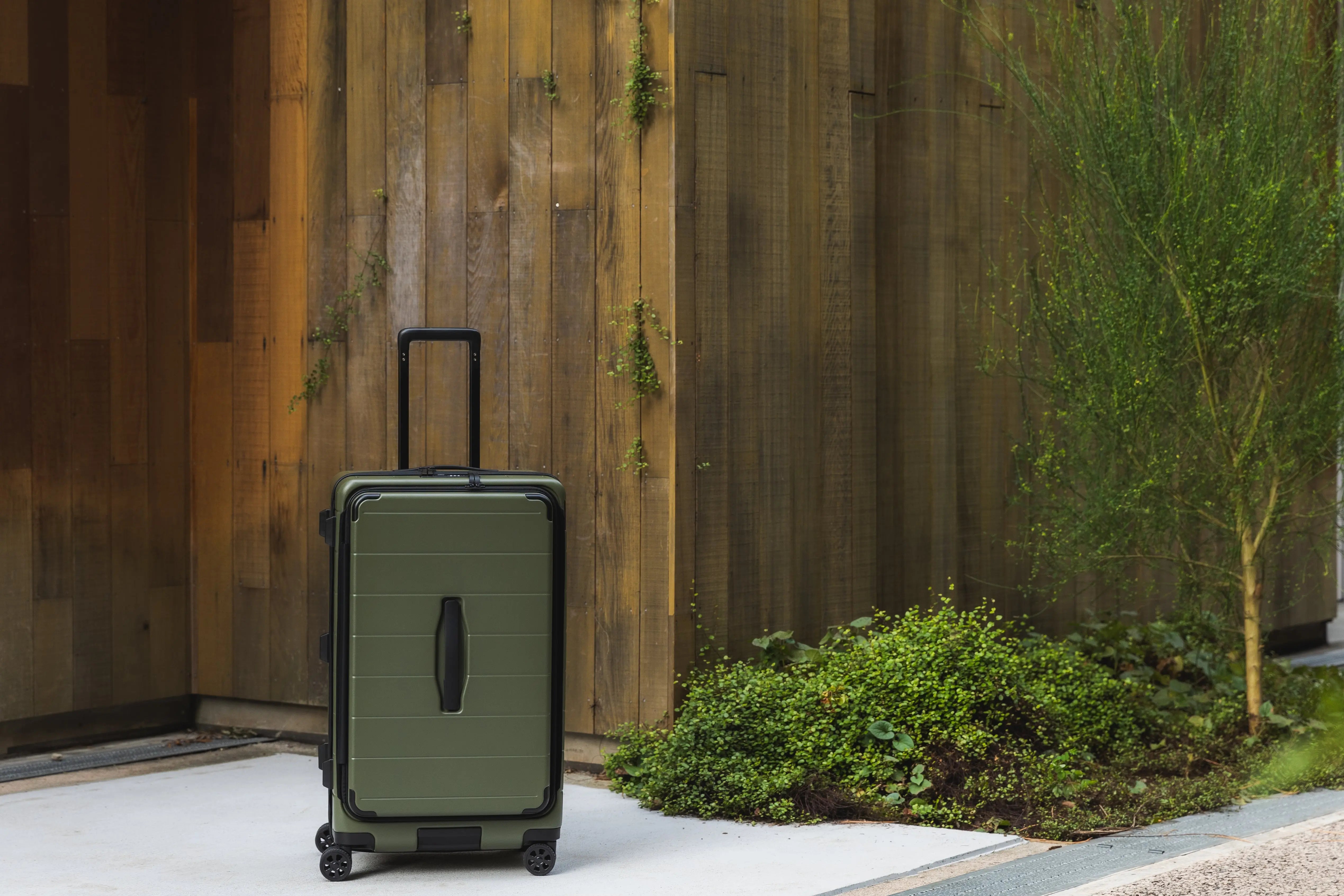 ace.-TEOFIELD-Series ACE Global Online Store