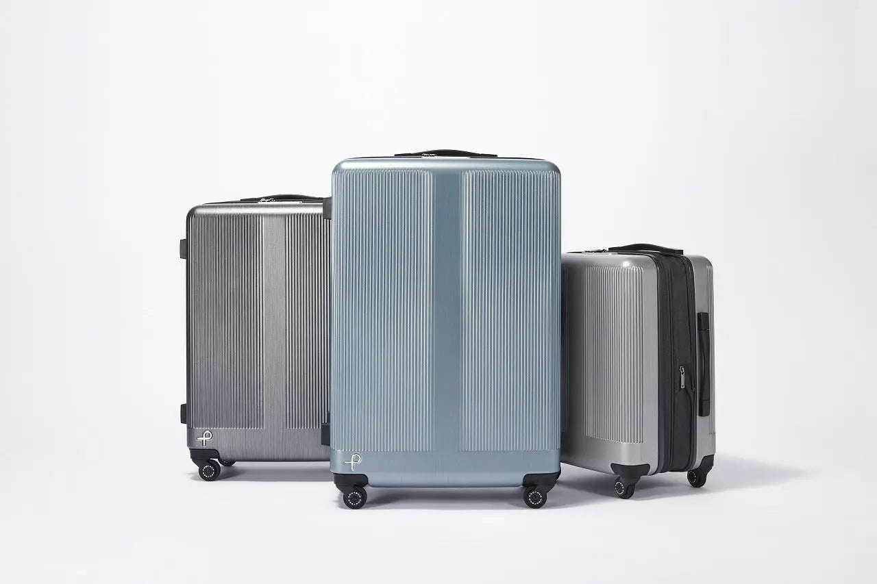 PROTECA-TRACTION-2-Series ACE Global Online Store