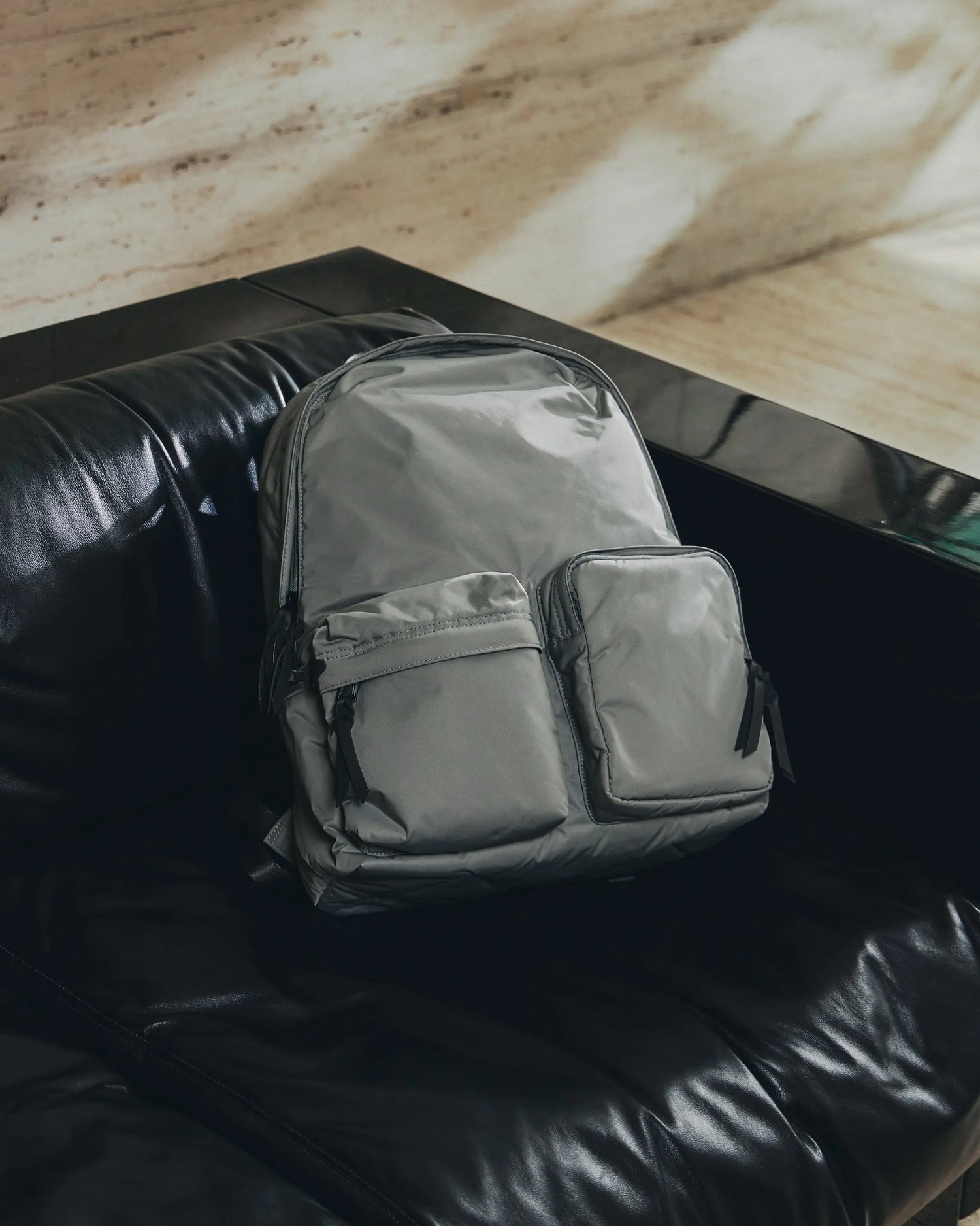 Backpacks ACE Global Online Store