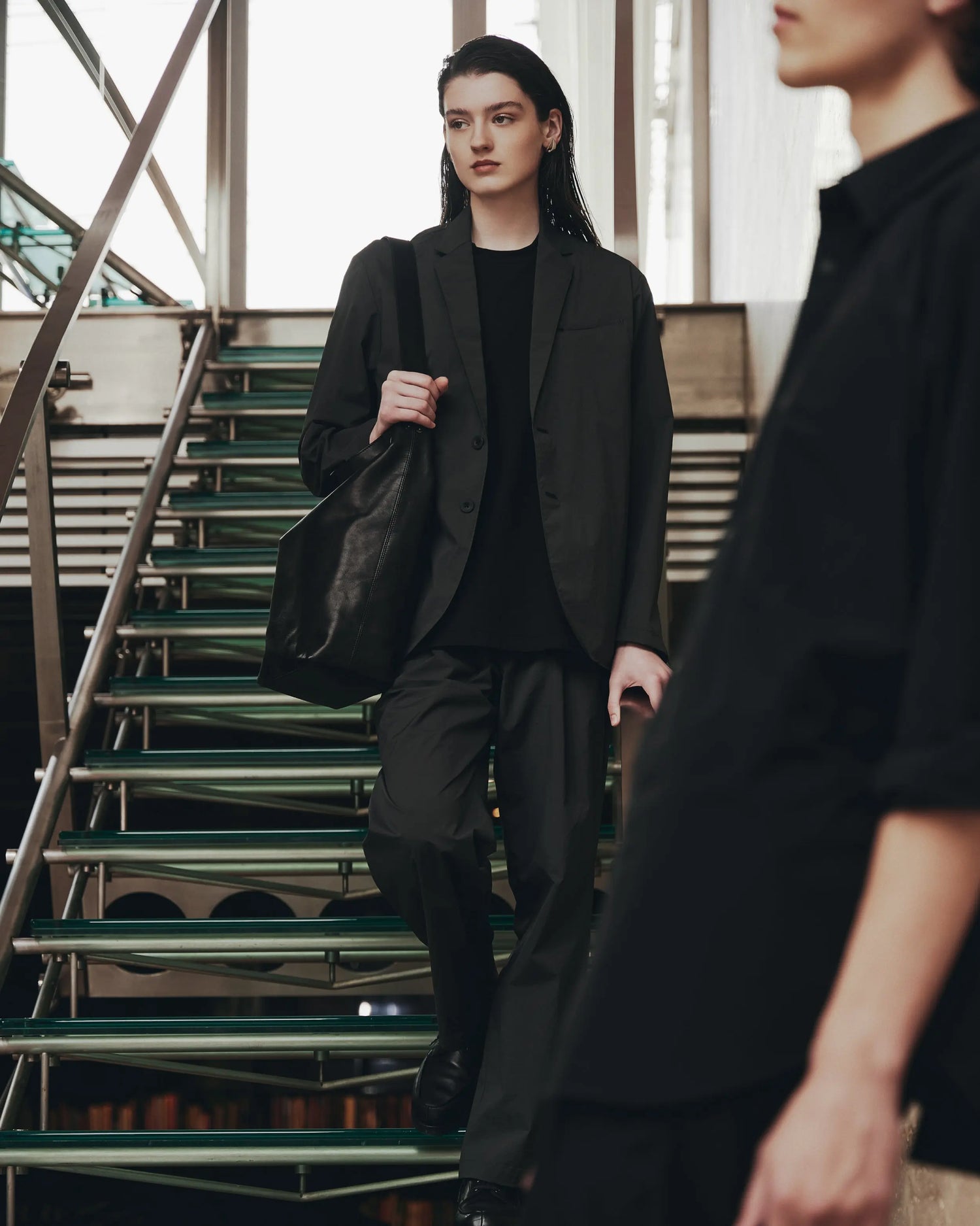 Totes ACE Global Online Store