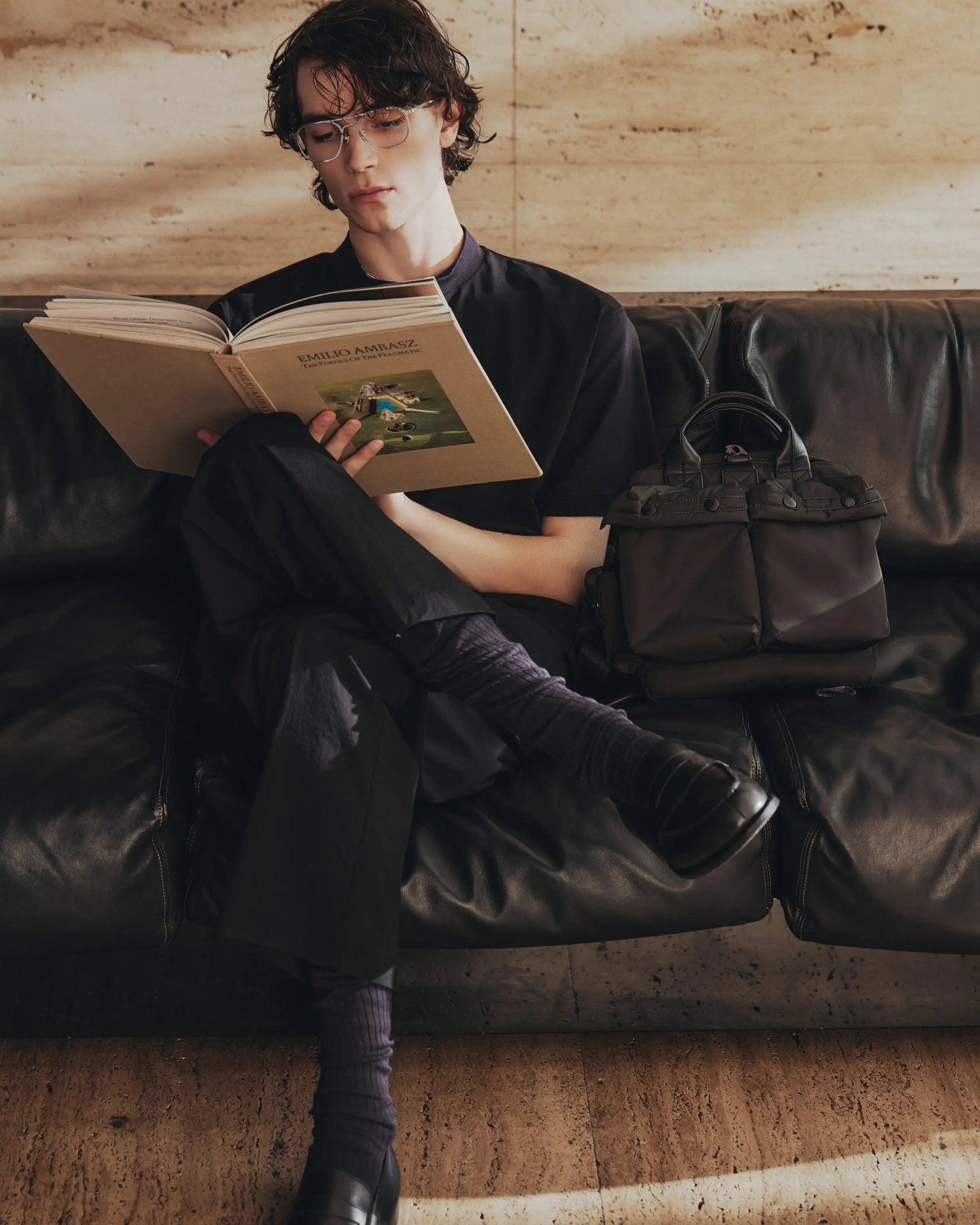 Others ACE Global Online Store