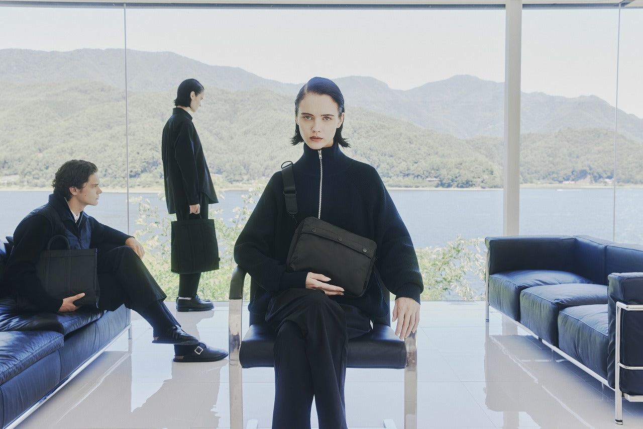 UNTRACK ACE Global Online Store