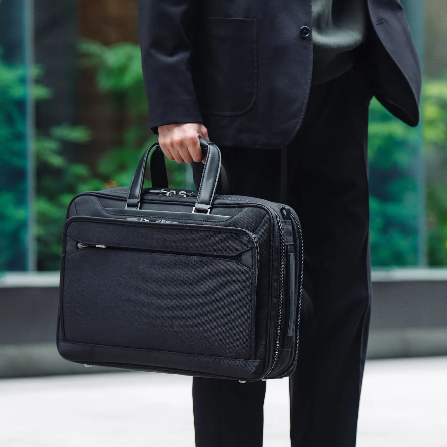Briefcases ACE Global Online Store