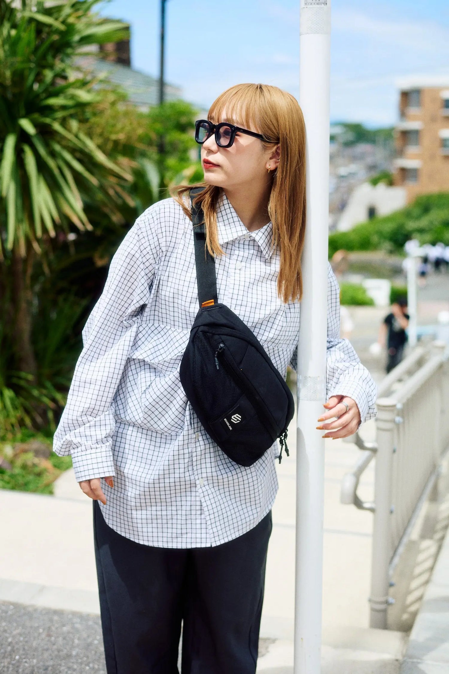 Slings ACE Global Online Store