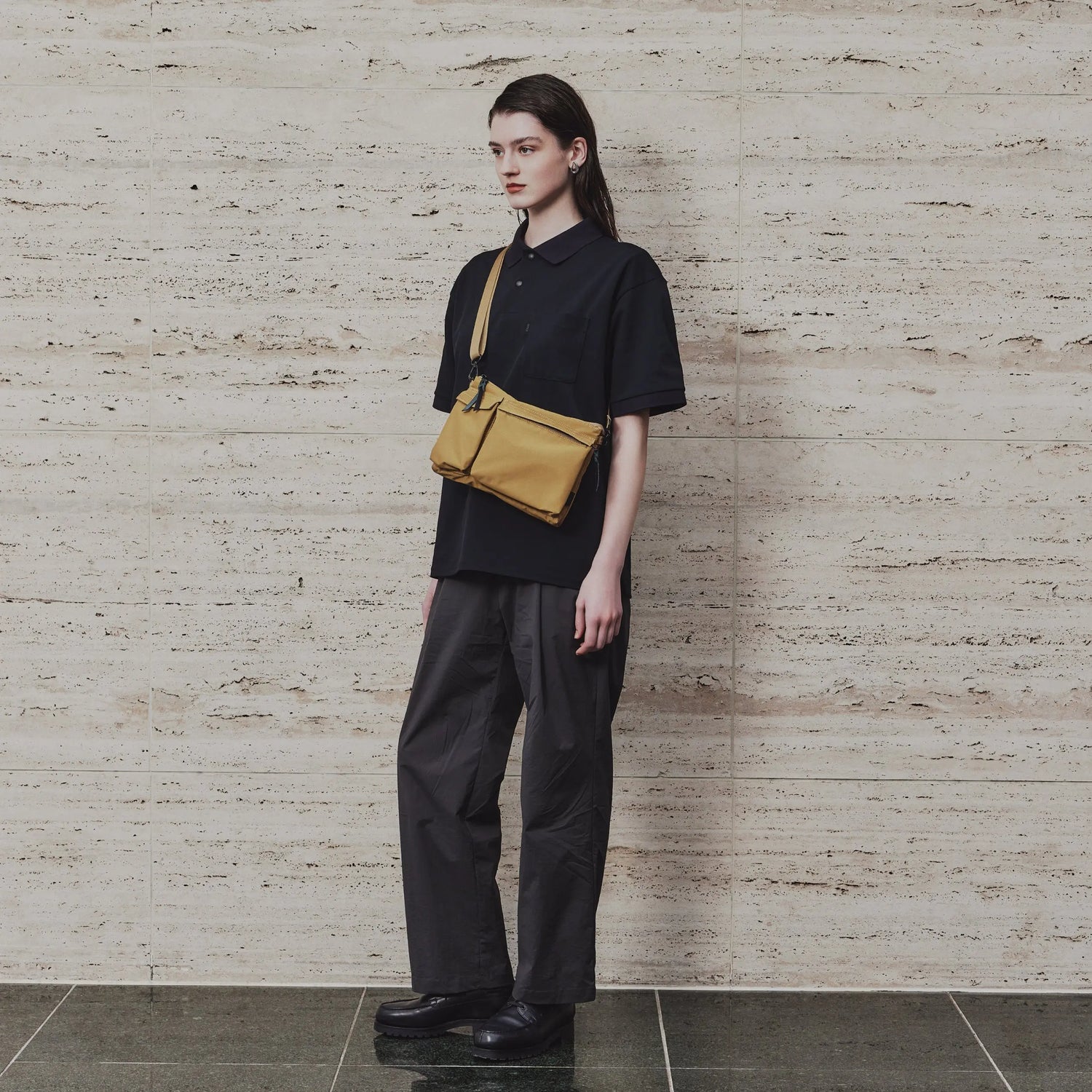 Crossbodies ACE Global Online Store