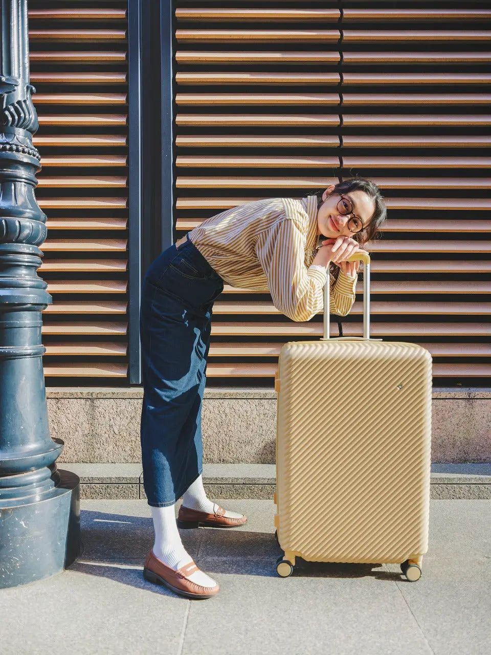 HaNT ACE Global Online Store