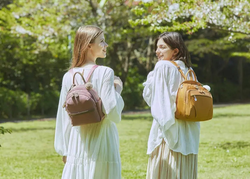 Kanana-project-PJ17 ACE Global Online Store