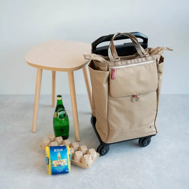 Soelte ACE Global Online Store