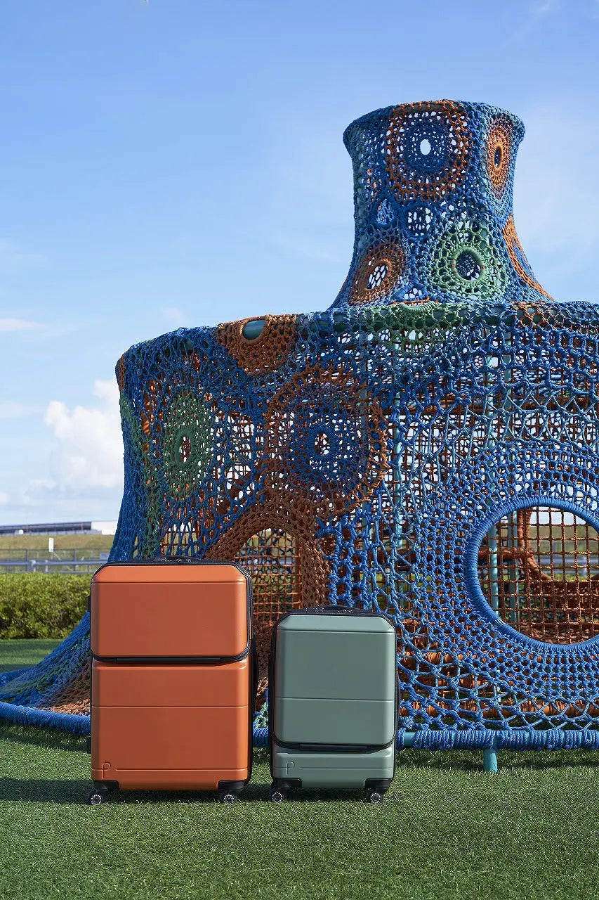 PROTECA-POCKET-LINER-2-Series ACE Global Online Store