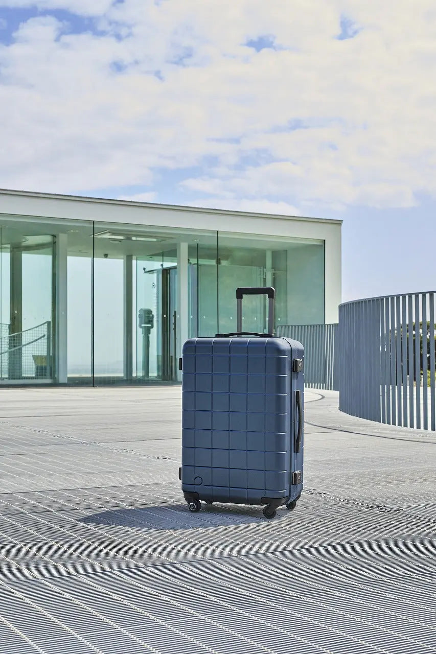 PROTECA-CHECKER-FRAME-Series ACE Global Online Store